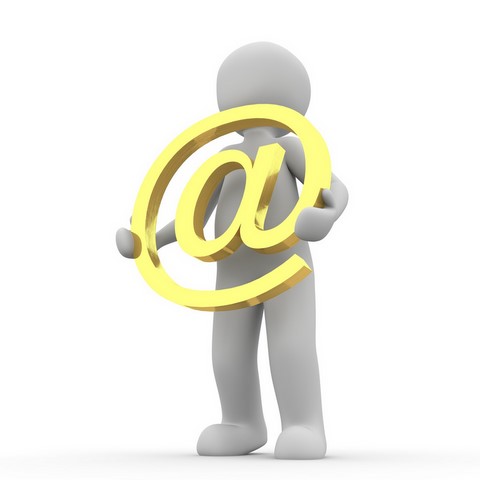 mail contact nord finance