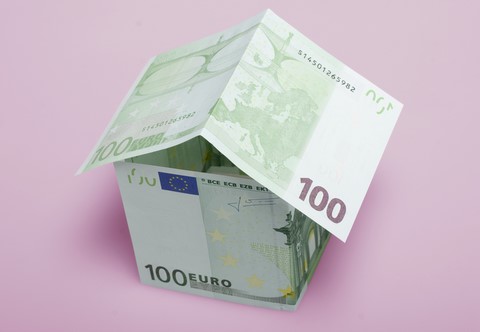nord finance credit immobilier
